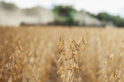 黑龙江省土地流转有补贴吗